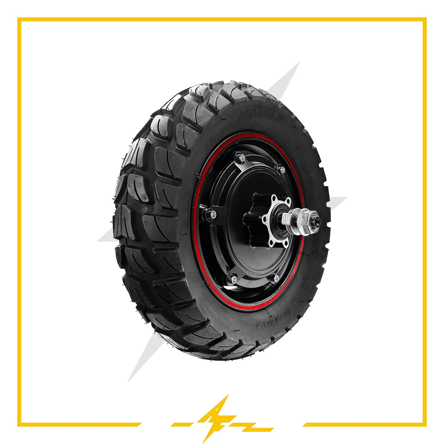 Motor para patinete eléctrico Zwheel trasero neumático taco (OFFROAD) 500W
recambios patinetes
repuestos de patinetes
accesorios patinete eléctrico
accesorios patinete
repuestos patinete
piezas de patinete eléctrico
piezas patinete electrico
accesorios patinete eléctrico
accesorios patinete
repuestos patinete
piezas de patinete eléctrico
piezas patinete electrico
ruedas patinete
taller del patinete
piezas de repuesto patinete eléctrico
af scooters
tienda de repuestos de patinetes eléctricos