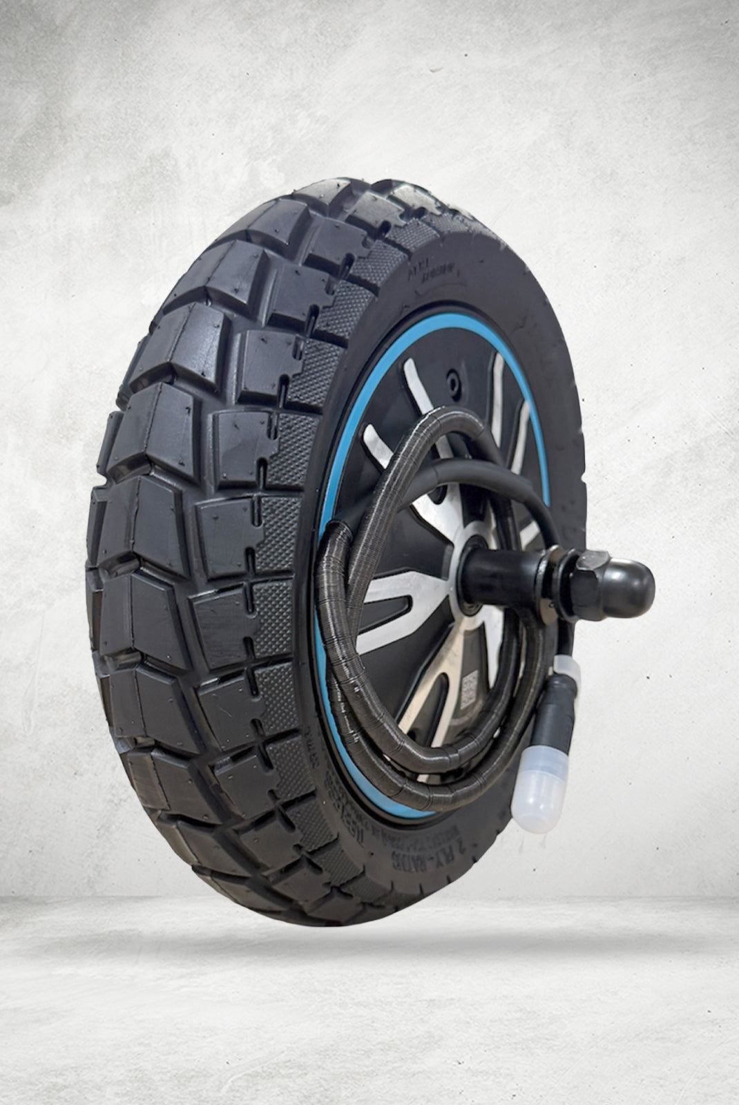 Motor trasero para patinete eléctrico Smartgyro Crossover Dual Max 2 (Original)
recambios patinetes
repuestos de patinetes
accesorios patinete eléctrico
accesorios patinete
repuestos patinete
piezas de patinete eléctrico
piezas patinete electrico
accesorios patinete eléctrico
accesorios patinete
repuestos patinete
piezas de patinete eléctrico
piezas patinete electrico
ruedas patinete
taller de patinete
piezas de repuesto patinete eléctrico
af scooters