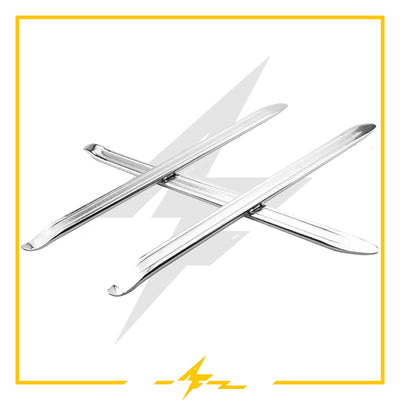 Palanca desmontadora acero neumático cubierta patinete eléctrico
recambios patinete eléctrico
tienda de repuestos de patinetes eléctricos
recambios patinetes
repuestos de patinetes
accesorios patinete eléctrico
accesorios patinete
repuestos patinete
piezas de patinete eléctrico
piezas patinete electrico
ruedas patinete
accesorios patineta
piezas de repuesto patinete eléctrico
af scooters
