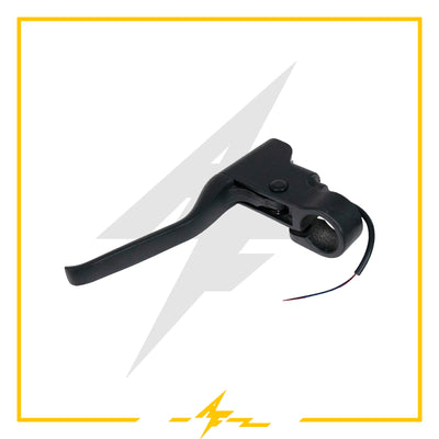 Palanca freno patinete eléctrico Xiaomi
patinete eléctrico recambios patinete eléctrico
tienda de repuestos de patinetes eléctricos
recambios patinetes
repuestos de patinetes
accesorios patinete eléctrico
accesorios patinete
repuestos patinete
piezas de patinete eléctrico
piezas patinete electrico
ruedas patinete
accesorios patineta
piezas de repuesto patinete eléctrico
af scooters