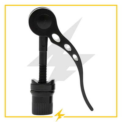 Palanca de cierre para patinete eléctrico Ecoxtrem M41 Tank
recambios patinetes
repuestos de patinetes
accesorios patinete eléctrico
accesorios patinete
repuestos patinete
piezas de patinete eléctrico
piezas patinete electrico
accesorios patinete eléctrico
accesorios patinete
repuestos patinete
piezas de patinete eléctrico
piezas patinete electrico
ruedas patinete
taller de patinete
piezas de repuesto patinete eléctrico
af scooters