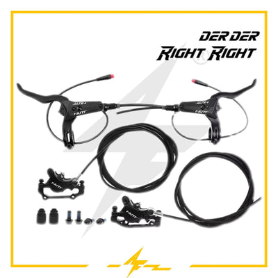 Palancas freno hidraulico NUTT patinete eléctrico
patinete eléctrico recambios patinete eléctrico
tienda de repuestos de patinetes eléctricos
recambios patinetes
repuestos de patinetes
accesorios patinete eléctrico
accesorios patinete
repuestos patinete
piezas de patinete eléctrico
piezas patinete electrico
ruedas patinete
accesorios patineta
piezas de repuesto patinete eléctrico
af scooters