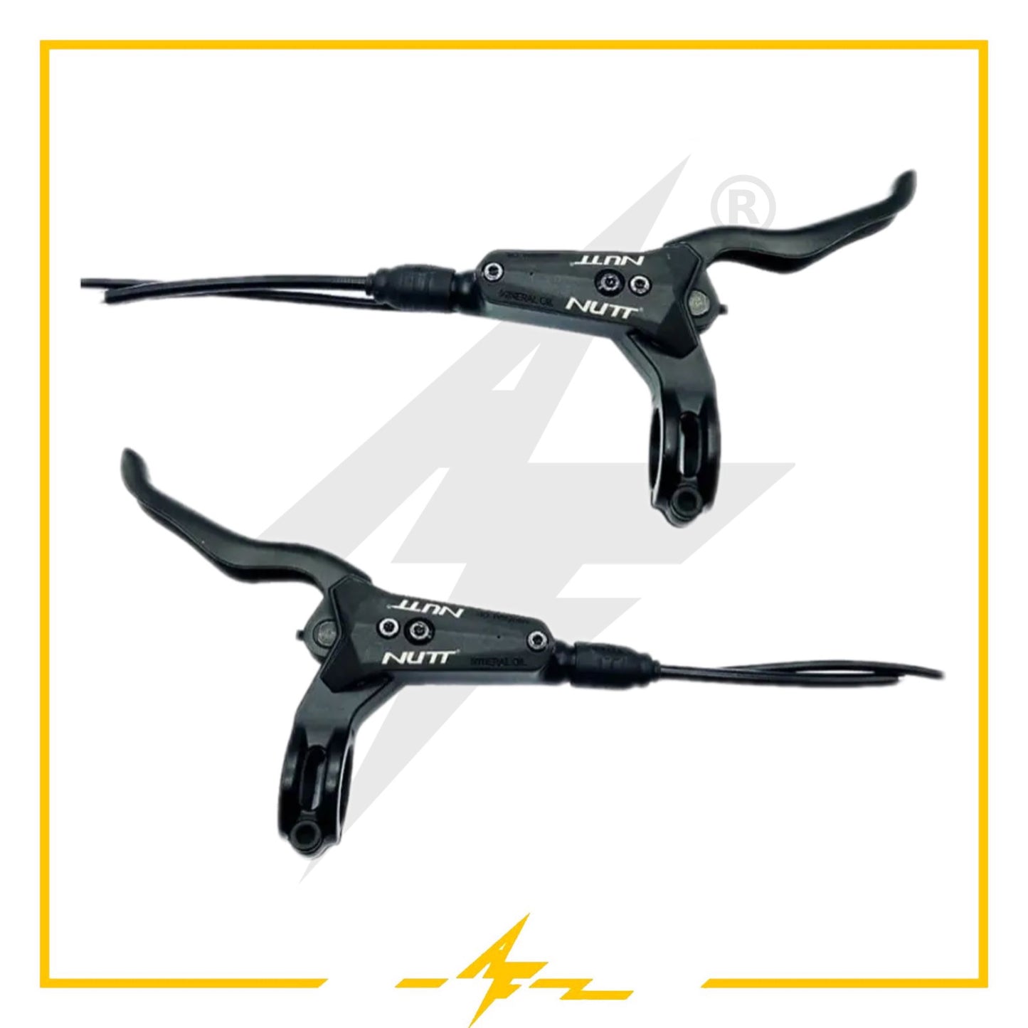 Palancas freno hidraulico NUTT patinete eléctrico
patinete eléctrico recambios patinete eléctrico
tienda de repuestos de patinetes eléctricos
recambios patinetes
repuestos de patinetes
accesorios patinete eléctrico
accesorios patinete
repuestos patinete
piezas de patinete eléctrico
piezas patinete electrico
ruedas patinete
accesorios patineta
piezas de repuesto patinete eléctrico
af scooters