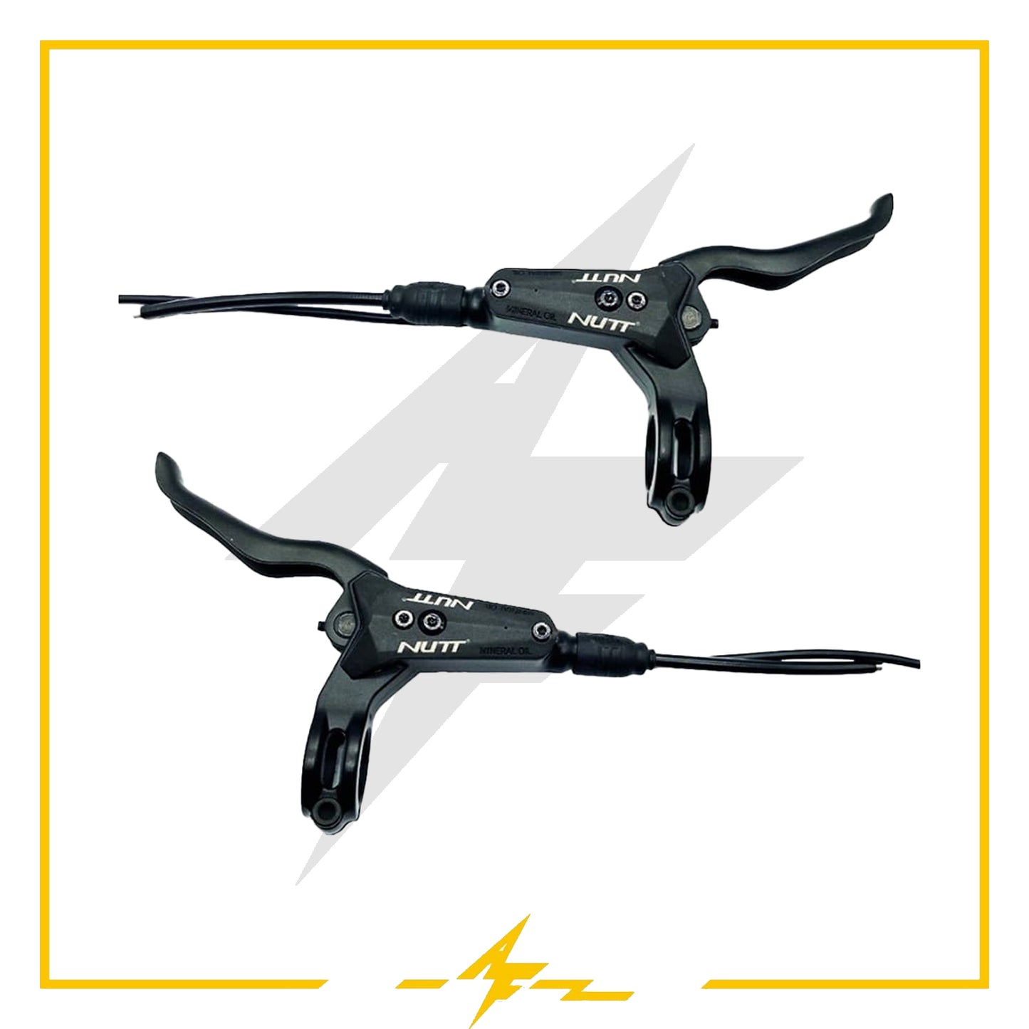 Palanca y pinzas freno kit hidráulico NUTT izquierda más izquierda para patinete eléctrico
recambios patinetes
repuestos de patinetes
accesorios patinete eléctrico
accesorios patinete
repuestos patinete
piezas de patinete eléctrico
piezas patinete electrico
accesorios patinete eléctrico
accesorios patinete
repuestos patinete
piezas de patinete eléctrico
piezas patinete electrico
ruedas patinete
taller del patinete
piezas de repuesto patinete eléctrico
af scooters
tienda de repuestos de patinetes eléctrico