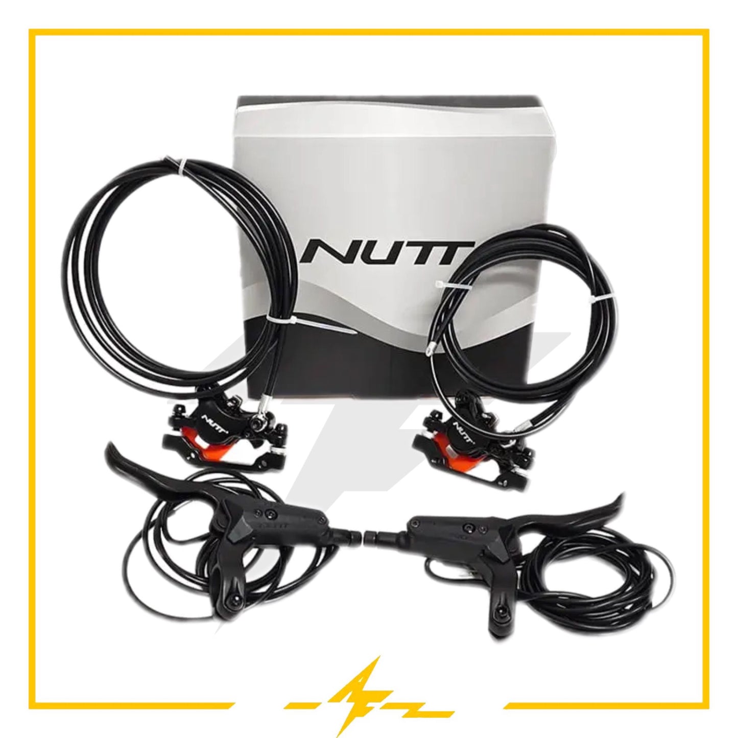 Palancas freno hidraulico NUTT patinete eléctrico
patinete eléctrico recambios patinete eléctrico
tienda de repuestos de patinetes eléctricos
recambios patinetes
repuestos de patinetes
accesorios patinete eléctrico
accesorios patinete
repuestos patinete
piezas de patinete eléctrico
piezas patinete electrico
ruedas patinete
accesorios patineta
piezas de repuesto patinete eléctrico
af scooters