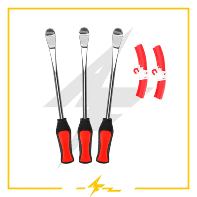 Palancas desmontadores acero kit neumático cubierta kit patinete eléctrico
recambios patinete eléctrico
tienda de repuestos de patinetes eléctricos
recambios patinetes
repuestos de patinetes
accesorios patinete eléctrico
accesorios patinete
repuestos patinete
piezas de patinete eléctrico
piezas patinete electrico
ruedas patinete
accesorios patineta
piezas de repuesto patinete eléctrico
af scooters
