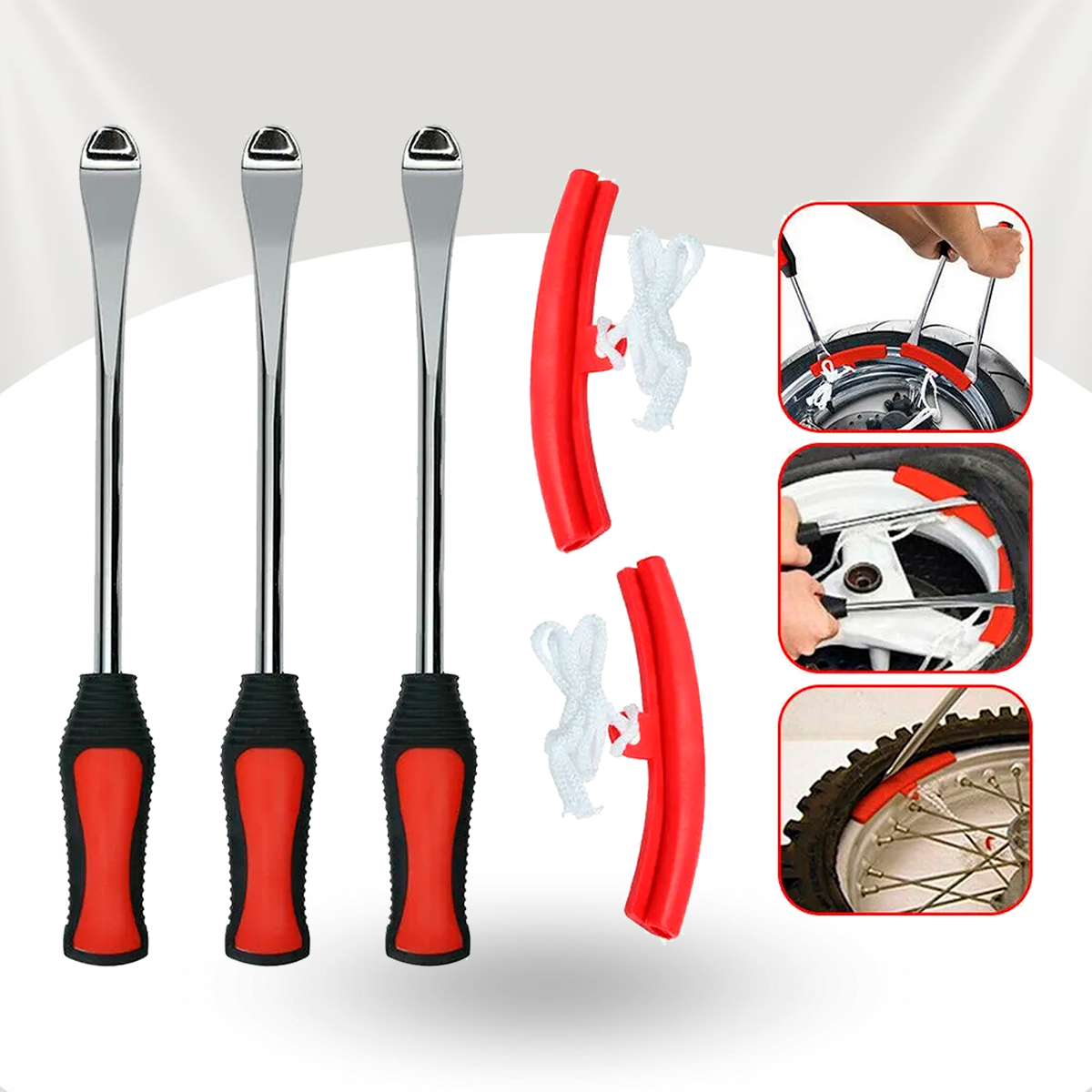 Palancas desmontadores acero kit neumático cubierta kit patinete eléctrico
recambios patinete eléctrico
tienda de repuestos de patinetes eléctricos
recambios patinetes
repuestos de patinetes
accesorios patinete eléctrico
accesorios patinete
repuestos patinete
piezas de patinete eléctrico
piezas patinete electrico
ruedas patinete
accesorios patineta
piezas de repuesto patinete eléctrico
af scooters