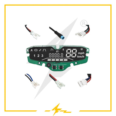 Pantalla SmartGyro K2 patinete eléctrico
recambios patinete eléctrico
tienda de repuestos de patinetes eléctricos
recambios patinetes
repuestos de patinetes
accesorios patinete eléctrico
accesorios patinete
repuestos patinete
piezas de patinete eléctrico
piezas patinete electrico
ruedas patinete
accesorios patineta 
piezas de repuesto patinete eléctrico
af scooters