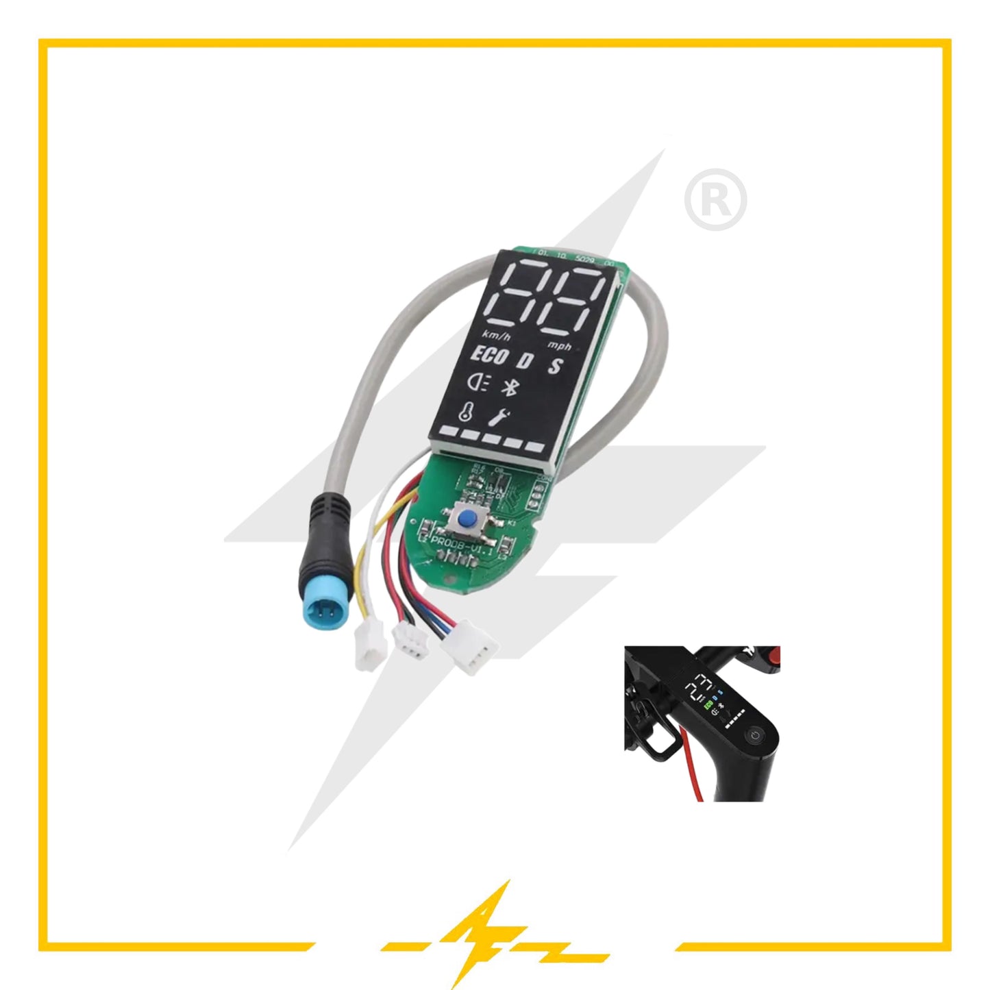 Pantalla patinete eléctrico Xiaomi
recambios patinete eléctrico
tienda de repuestos de patinetes eléctricos
recambios patinetes
repuestos de patinetes
accesorios patinete eléctrico
accesorios patinete
repuestos patinete
piezas de patinete eléctrico
piezas patinete electrico
ruedas patinete
accesorios patineta
piezas de repuesto patinete eléctrico
af scooters