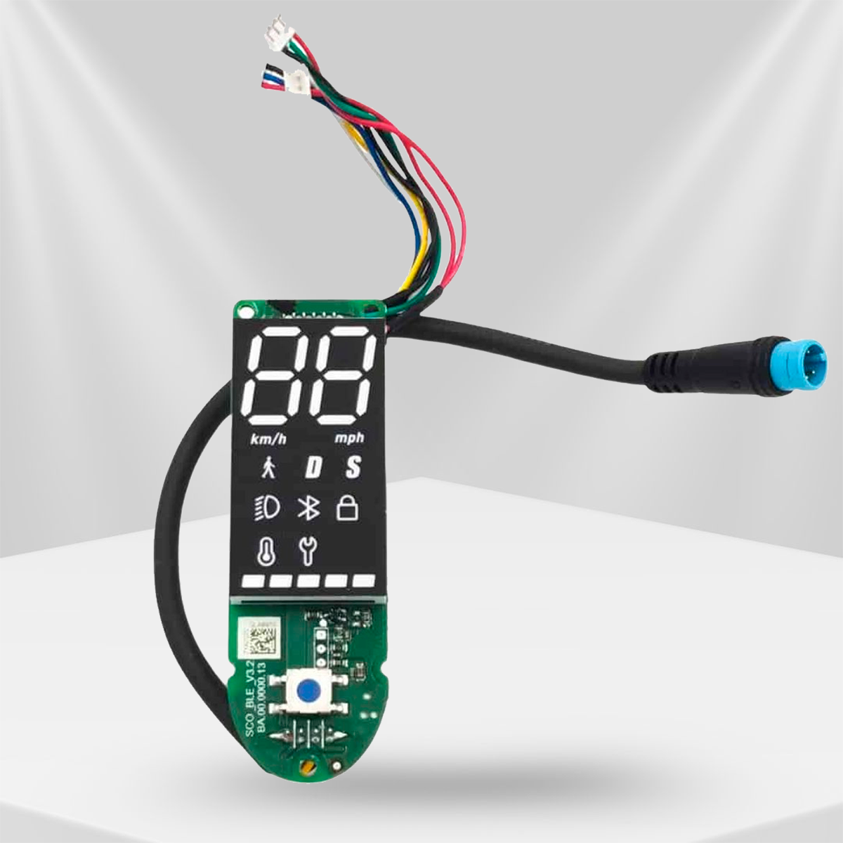 Códico error pantalla patinete eléctrico Xiaomi
recambios patinete eléctrico
tienda de repuestos de patinetes eléctricos
recambios patinetes
repuestos de patinetes
accesorios patinete eléctrico
accesorios patinete
repuestos patinete
piezas de patinete eléctrico
piezas patinete electrico
ruedas patinete
accesorios patineta
piezas de repuesto patinete eléctrico
af scooters