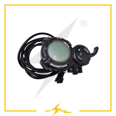 Pantalla minimotros Dualtron EY3 patinete eléctrico
recambios patinete eléctrico
tienda de repuestos de patinetes eléctricos
recambios patinetes
repuestos de patinetes
accesorios patinete eléctrico
accesorios patinete
repuestos patinete
piezas de patinete eléctrico
piezas patinete electrico
ruedas patinete
accesorios patineta
piezas de repuesto patinete eléctrico
af scooters