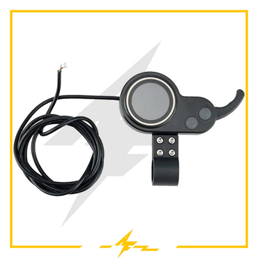 Pantalla display J_P 36V-60V patinete eléctrico 
recambios patinete eléctrico
tienda de repuestos de patinetes eléctricos
recambios patinetes
repuestos de patinetes
accesorios patinete eléctrico
accesorios patinete
repuestos patinete
piezas de patinete eléctrico
piezas patinete electrico
ruedas patinete
taller del patinete
piezas de repuesto patinete eléctrico
af scooters