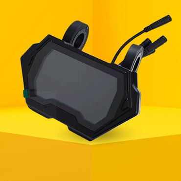 Pantalla display patinete electrico SmartGyro Crossover DUAL MAX2
recambios patinete eléctrico
tienda de repuestos de patinetes eléctricos
recambios patinetes
repuestos de patinetes
accesorios patinete eléctrico
accesorios patinete
repuestos patinete
piezas de patinete eléctrico
piezas patinete electrico
ruedas patinete
taller del patinete
piezas de repuesto patinete eléctrico
af scooters