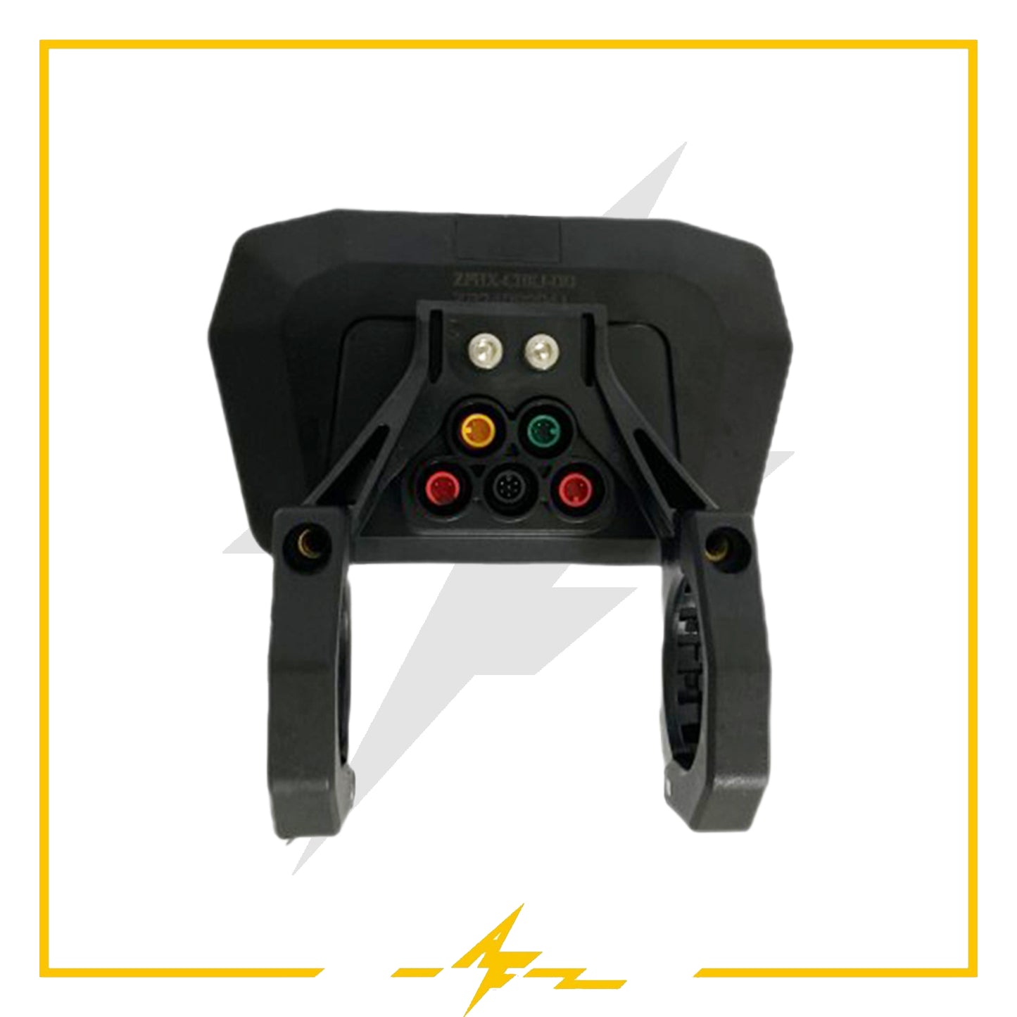 Pantalla Display con llaves NFC para patinete eléctrico Ecoxtrem M41 Tank
recambios patinetes
repuestos de patinetes
accesorios patinete eléctrico
accesorios patinete
repuestos patinete
piezas de patinete eléctrico
piezas patinete electrico
accesorios patinete eléctrico
accesorios patinete
repuestos patinete
piezas de patinete eléctrico
piezas patinete electrico
ruedas patinete
taller del patinete
piezas de repuesto patinete eléctrico
af scooters
tienda de repuestos de patinetes eléctricos