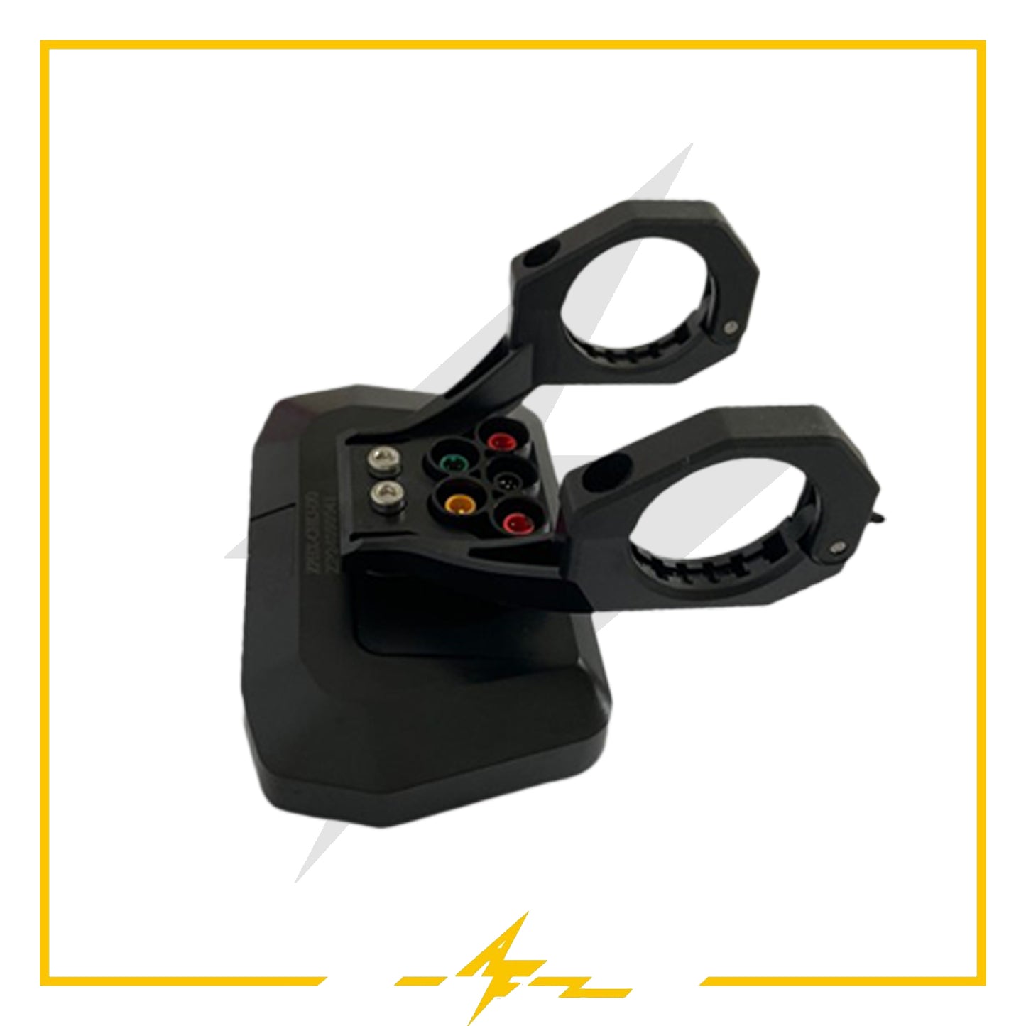 Pantalla Display con llaves NFC para patinete eléctrico Ecoxtrem M41 Tank
recambios patinetes
repuestos de patinetes
accesorios patinete eléctrico
accesorios patinete
repuestos patinete
piezas de patinete eléctrico
piezas patinete electrico
accesorios patinete eléctrico
accesorios patinete
repuestos patinete
piezas de patinete eléctrico
piezas patinete electrico
ruedas patinete
taller del patinete
piezas de repuesto patinete eléctrico
af scooters
tienda de repuestos de patinetes eléctricos