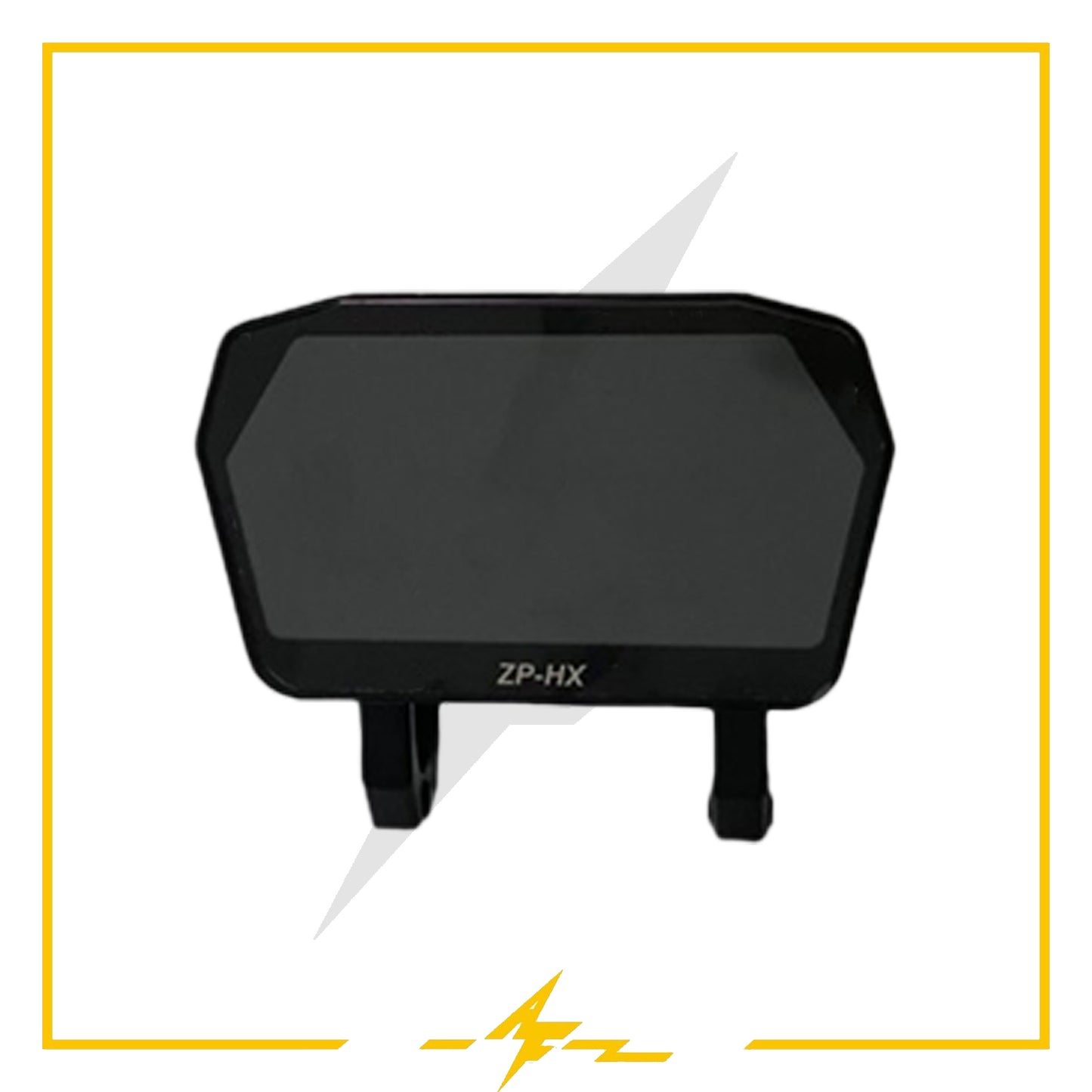 Pantalla Display con llaves NFC para patinete eléctrico Ecoxtrem M41 Tank
recambios patinetes
repuestos de patinetes
accesorios patinete eléctrico
accesorios patinete
repuestos patinete
piezas de patinete eléctrico
piezas patinete electrico
accesorios patinete eléctrico
accesorios patinete
repuestos patinete
piezas de patinete eléctrico
piezas patinete electrico
ruedas patinete
taller del patinete
piezas de repuesto patinete eléctrico
af scooters
tienda de repuestos de patinetes eléctricos