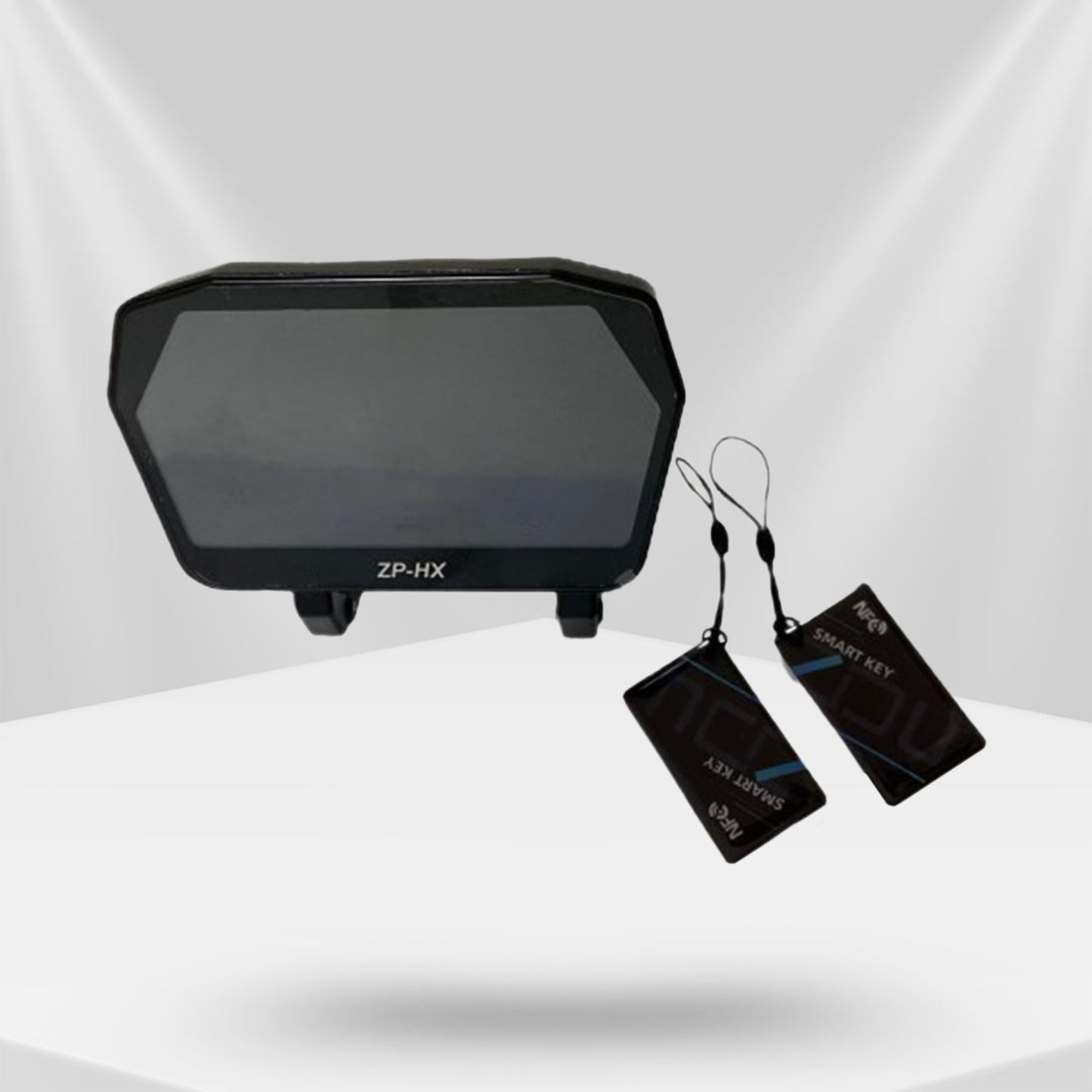 Pantalla Display con llaves NFC para patinete eléctrico Ecoxtrem M41 Tank
recambios patinetes
repuestos de patinetes
accesorios patinete eléctrico
accesorios patinete
repuestos patinete
piezas de patinete eléctrico
piezas patinete electrico
accesorios patinete eléctrico
accesorios patinete
repuestos patinete
piezas de patinete eléctrico
piezas patinete electrico
ruedas patinete
taller del patinete
piezas de repuesto patinete eléctrico
af scooters
tienda de repuestos de patinetes eléctricos