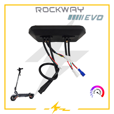 Pantalla display deslimitada para patinete eléctrico SmartGyro Rockway EVO
recambios patinete eléctrico
tienda de repuestos de patinetes eléctricos
recambios patinetes
repuestos de patinetes
accesorios patinete eléctrico
accesorios patinete
repuestos patinete
piezas de patinete eléctrico
piezas patinete electrico
ruedas patinete
taller del patinete
piezas de repuesto patinete eléctrico
af scooters