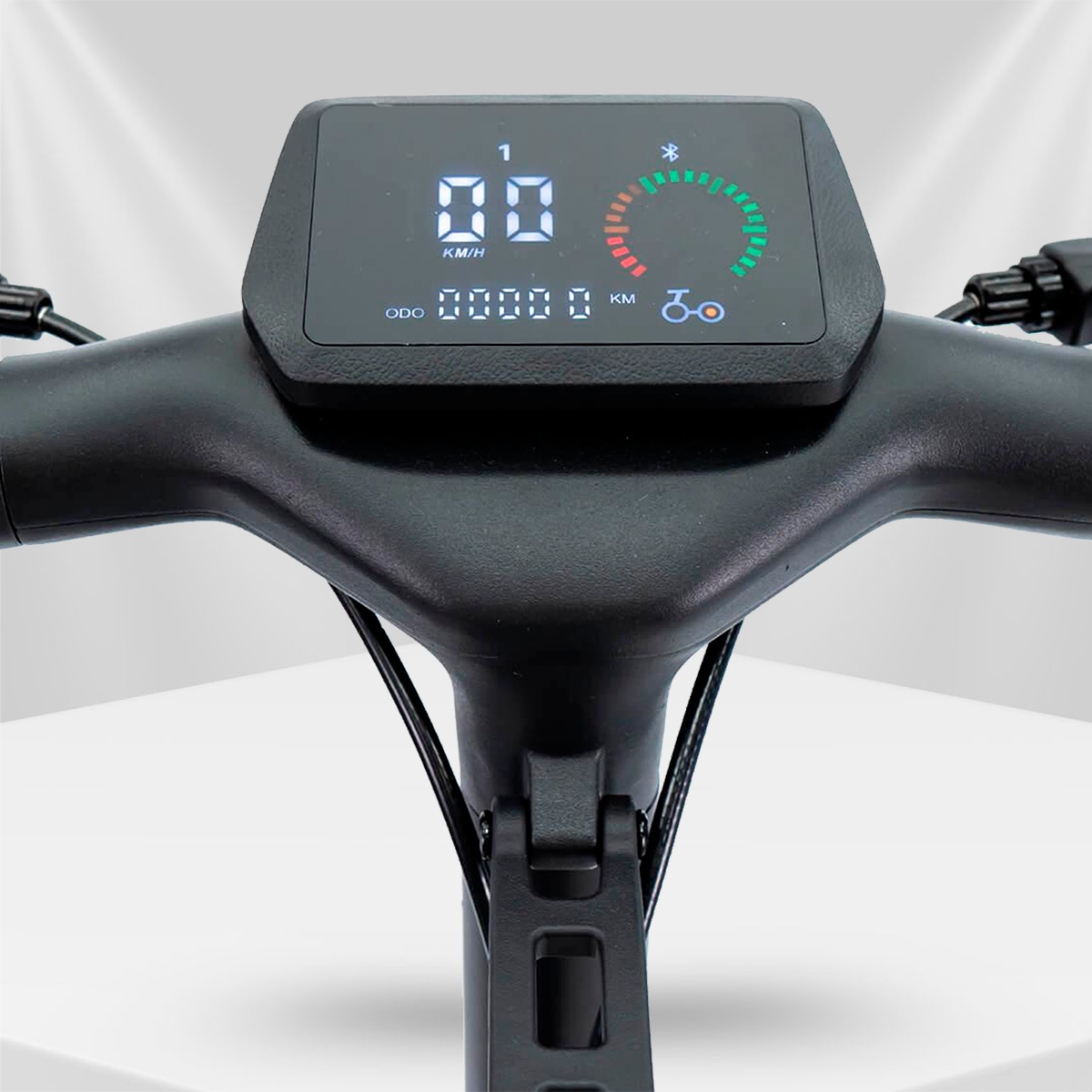 Pantalla display deslimitada para patinete eléctrico SmartGyro Rockway EVO
recambios patinete eléctrico
tienda de repuestos de patinetes eléctricos
recambios patinetes
repuestos de patinetes
accesorios patinete eléctrico
accesorios patinete
repuestos patinete
piezas de patinete eléctrico
piezas patinete electrico
ruedas patinete
taller del patinete
piezas de repuesto patinete eléctrico
af scooters