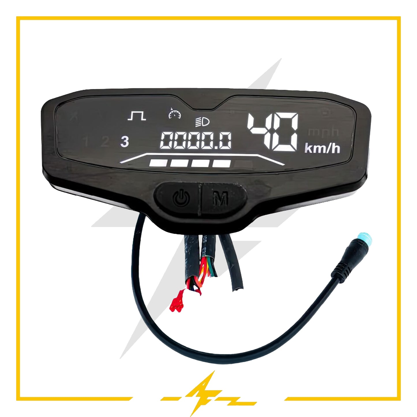 Pantalla display deslimitado para patinete eléctrico SmartGyro K2 Y K2 PRO Homologado
recambios patinetes
repuestos de patinetes
accesorios patinete eléctrico
accesorios patinete
repuestos patinete
piezas de patinete eléctrico
piezas patinete electrico
accesorios patinete eléctrico
accesorios patinete
repuestos patinete
piezas de patinete eléctrico
piezas patinete electrico
ruedas patinete
taller de patinete
piezas de repuesto patinete eléctrico
af scooters
myurbanscoot