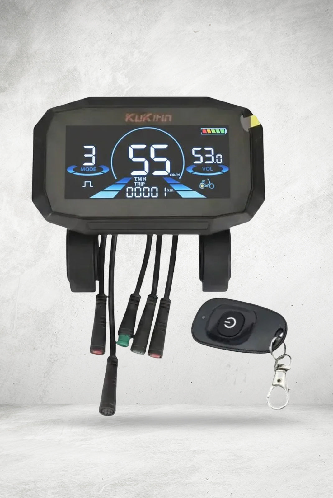 Pantalla display con mando deslimitar Trucar para patinete eléctrico Kukirin G2 Pro
recambios patinetes
repuestos de patinetes
accesorios patinete eléctrico
accesorios patinete
repuestos patinete
piezas de patinete eléctrico
piezas patinete electrico
accesorios patinete eléctrico
accesorios patinete
repuestos patinete
piezas de patinete eléctrico
piezas patinete electrico
ruedas patinete
taller de patinete
piezas de repuesto patinete eléctrico
af scooters
