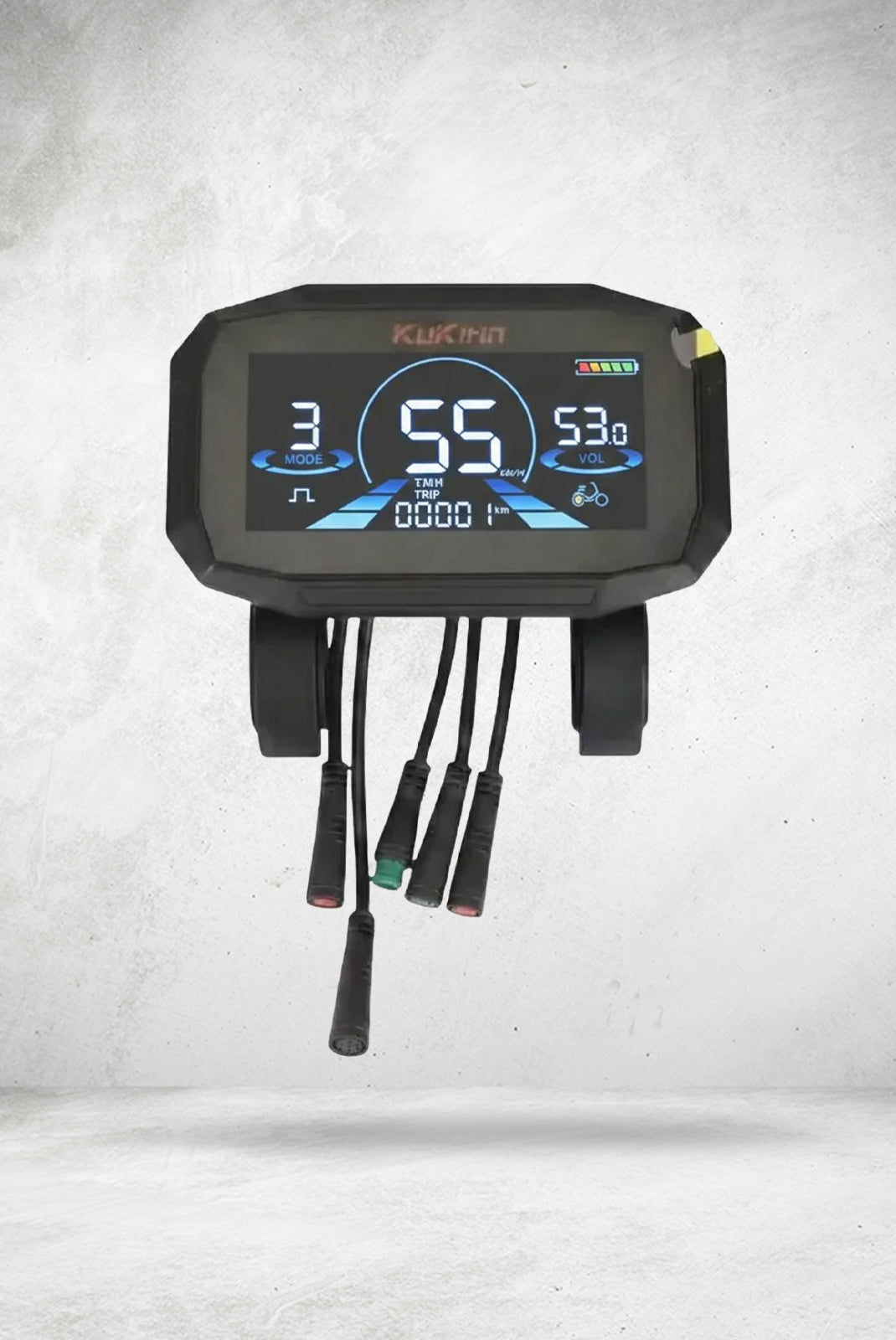 Pantalla display deslimitar Trucar para patinete eléctrico Kukirin G2 Pro
recambios patinetes
repuestos de patinetes
accesorios patinete eléctrico
accesorios patinete
repuestos patinete
piezas de patinete eléctrico
piezas patinete electrico
accesorios patinete eléctrico
accesorios patinete
repuestos patinete
piezas de patinete eléctrico
piezas patinete electrico
ruedas patinete
taller de patinete
piezas de repuesto patinete eléctrico
af scooters