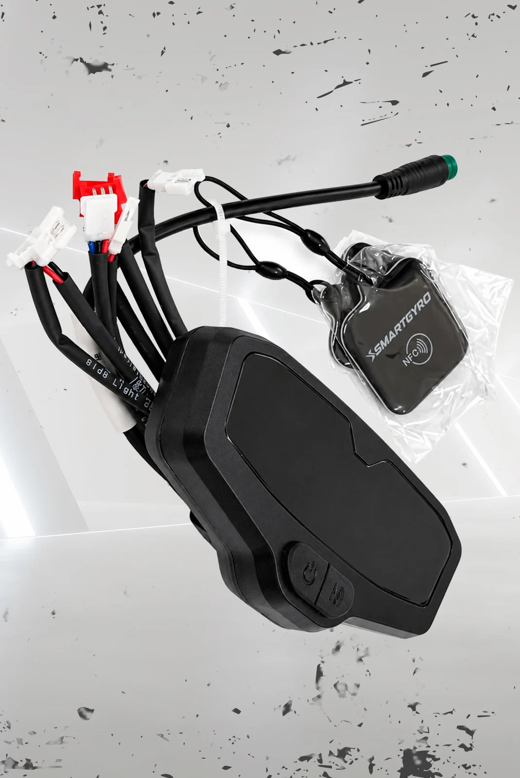 Pantalla display para patinete eléctrico Smartgyro K5 PRO
recambios patinetes
repuestos de patinetes
accesorios patinete eléctrico
accesorios patinete
repuestos patinete
piezas de patinete eléctrico
piezas patinete electrico
accesorios patinete eléctrico
accesorios patinete
repuestos patinete
piezas de patinete eléctrico
piezas patinete electrico
ruedas patinete
taller de patinete
piezas de repuesto patinete eléctrico
af scooters