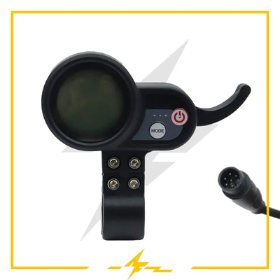 Pantalla display para patinete eléctrico 36V-60V
recambios patinetes
repuestos de patinetes
accesorios patinete eléctrico
accesorios patinete
repuestos patinete
piezas de patinete eléctrico
piezas patinete electrico
accesorios patinete eléctrico
accesorios patinete
repuestos patinete
piezas de patinete eléctrico
piezas patinete electrico
ruedas patinete
taller del patinete
piezas de repuesto patinete eléctrico
af scooters
myurbanscoot