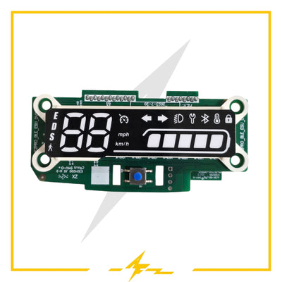 Pantalla display para patinete eléctrico Ninebot E2 Pro
recambios patinetes
repuestos de patinetes
accesorios patinete eléctrico
accesorios patinete
repuestos patinete
piezas de patinete eléctrico
piezas patinete electrico
accesorios patinete eléctrico
accesorios patinete
repuestos patinete
piezas de patinete eléctrico
piezas patinete electrico
ruedas patinete
taller del patinete
piezas de repuesto patinete eléctrico
af scooters
tienda de repuestos de patinetes eléctricos