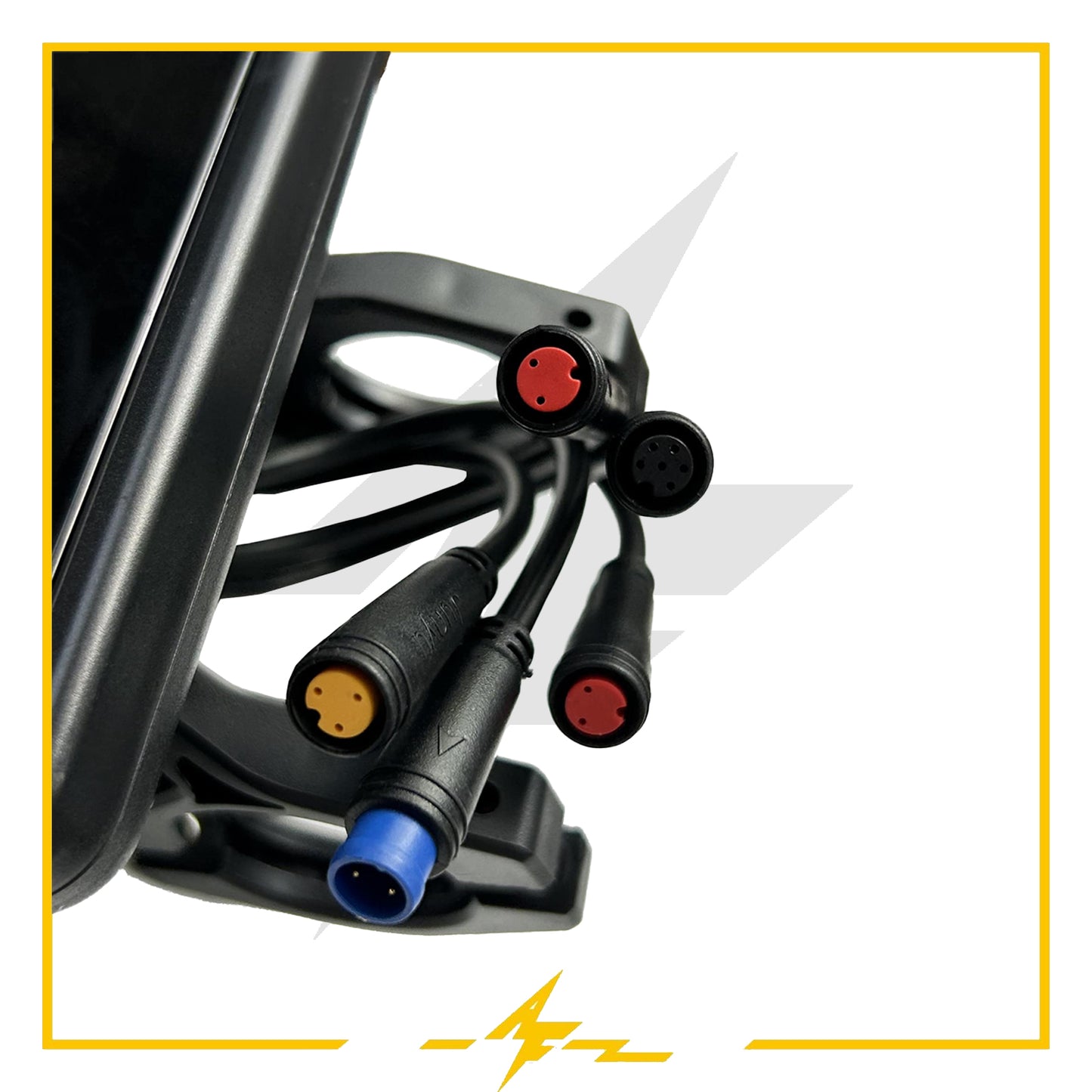 Pantalla display para patinete eléctrico Zwheel T4/T4 DUO 2022 APP
recambios patinetes
repuestos de patinetes
accesorios patinete eléctrico
accesorios patinete
repuestos patinete
piezas de patinete eléctrico
piezas patinete electrico
accesorios patinete eléctrico
accesorios patinete
repuestos patinete
piezas de patinete eléctrico
piezas patinete electrico
ruedas patinete
taller del patinete
piezas de repuesto patinete eléctrico
af scooters
tienda de repuestos de patinetes eléctricos
