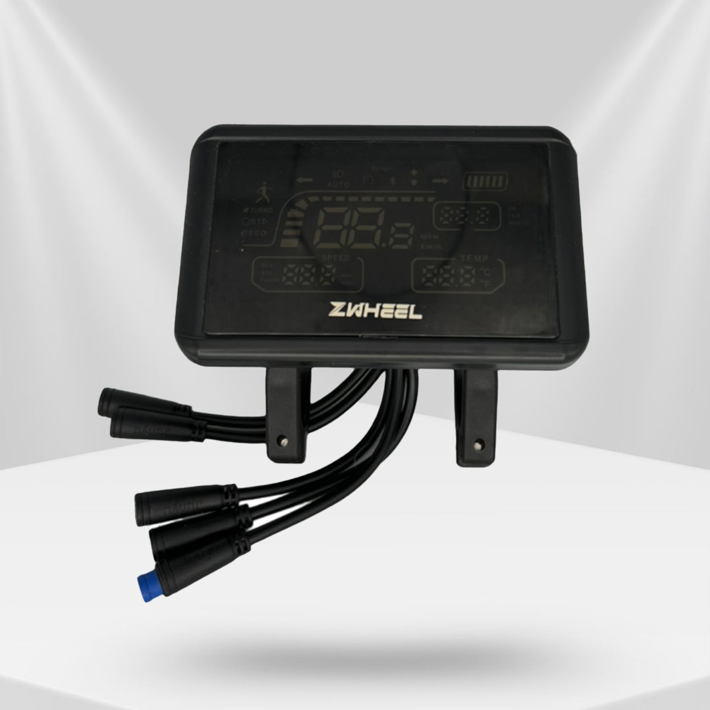 Pantalla display para patinete eléctrico Zwheel T4/T4 DUO 2022 APP
recambios patinetes
repuestos de patinetes
accesorios patinete eléctrico
accesorios patinete
repuestos patinete
piezas de patinete eléctrico
piezas patinete electrico
accesorios patinete eléctrico
accesorios patinete
repuestos patinete
piezas de patinete eléctrico
piezas patinete electrico
ruedas patinete
taller del patinete
piezas de repuesto patinete eléctrico
af scooters
tienda de repuestos de patinetes eléctricos