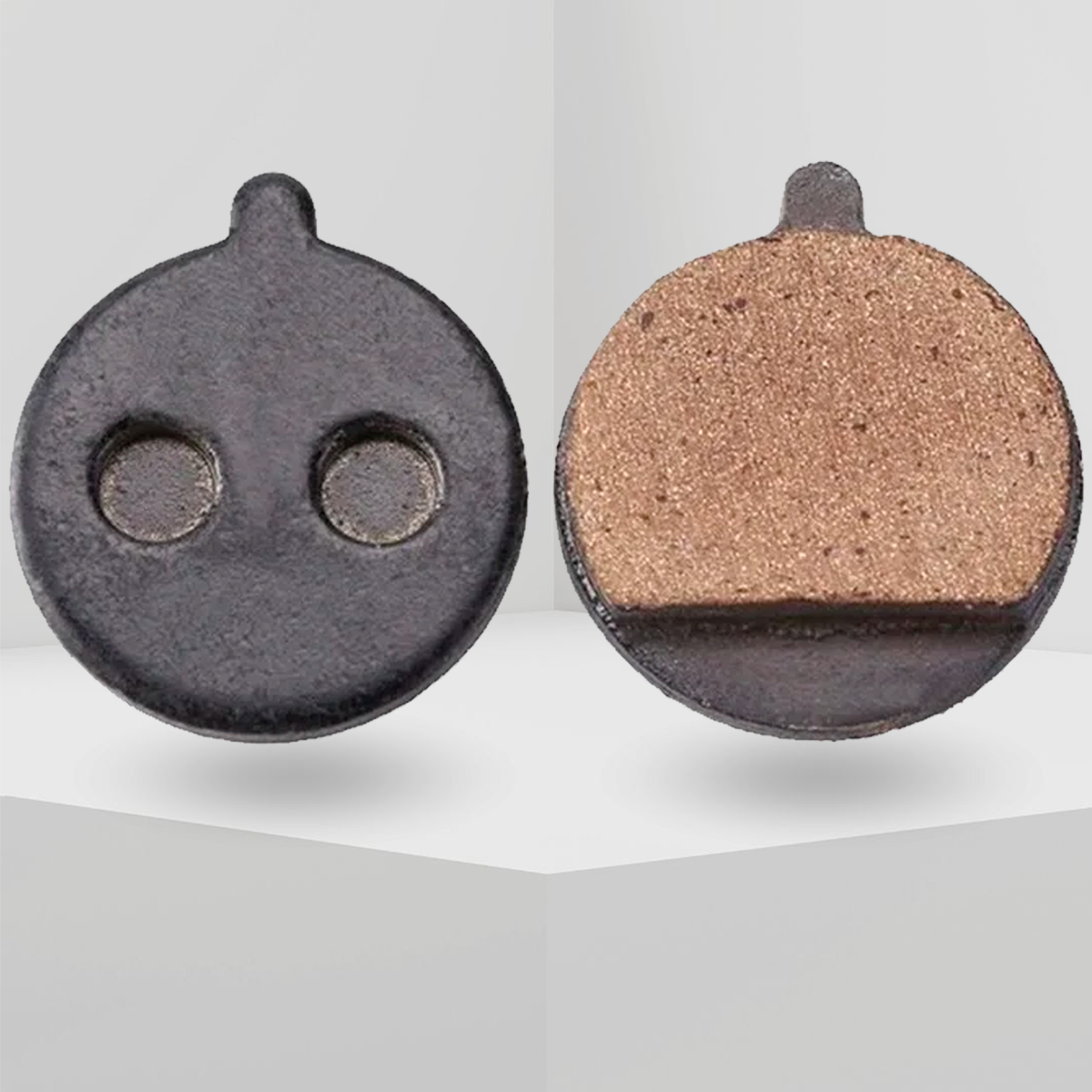 Pastillas freno para patinete eléctrico SmartGyro
recambios patinete eléctrico
tienda de repuestos de patinetes eléctricos
recambios patinetes
repuestos de patinetes
accesorios patinete eléctrico
accesorios patinete
repuestos patinete
piezas de patinete eléctrico
piezas patinete electrico
ruedas patinete
taller del patinete
piezas de repuesto patinete eléctrico
af scooters