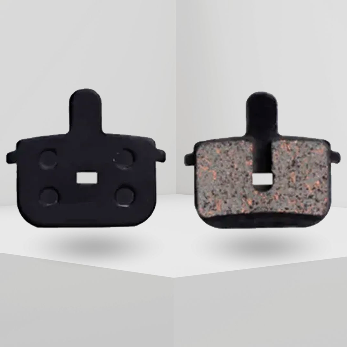 Pastillas freno para patinete eléctrico SmartGyro K2
recambios patinete eléctrico
tienda de repuestos de patinetes eléctricos
recambios patinetes
repuestos de patinetes
accesorios patinete eléctrico
accesorios patinete
repuestos patinete
piezas de patinete eléctrico
piezas patinete electrico
ruedas patinete
taller del patinete
piezas de repuesto patinete eléctrico
af scooters