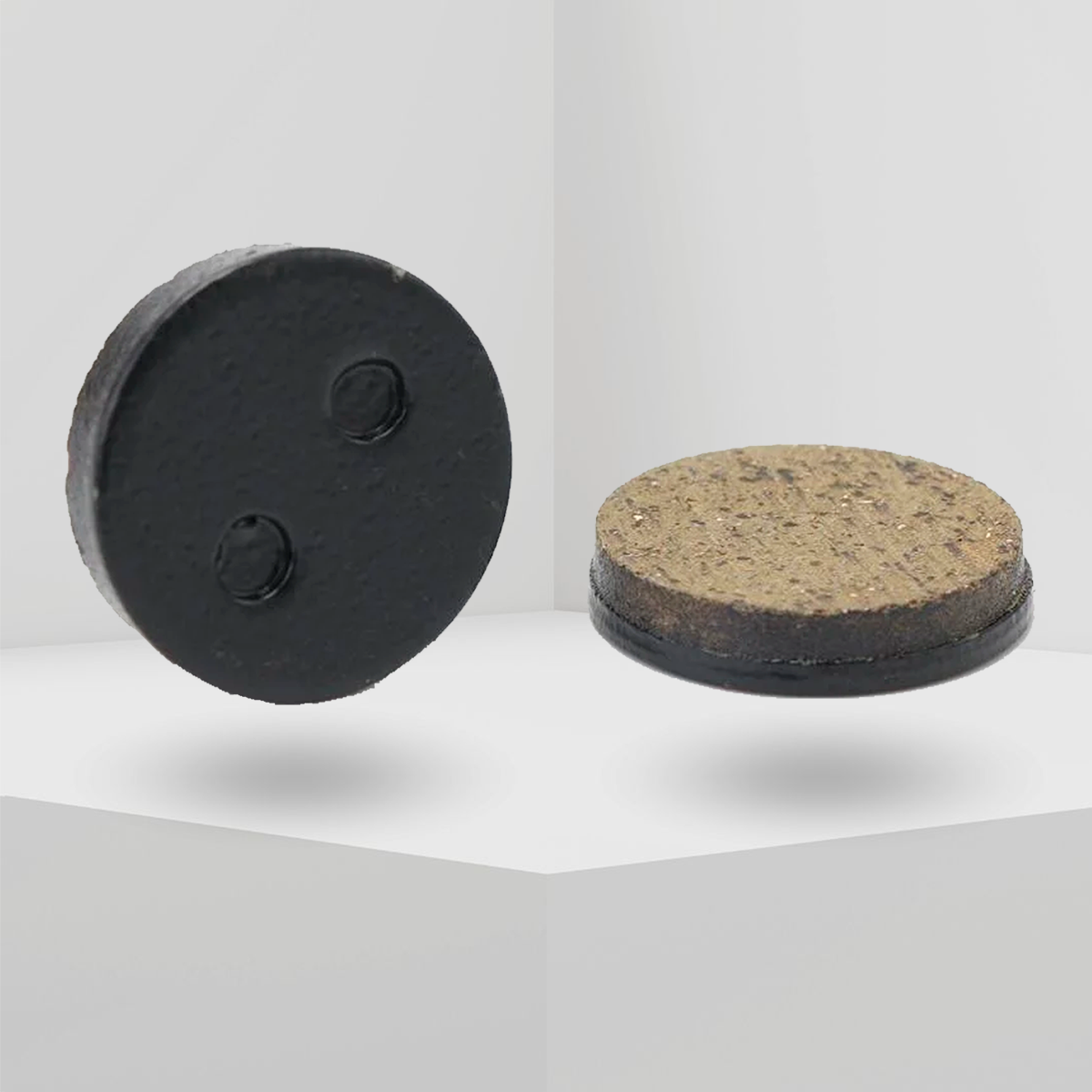 Pastillas freno para patinete eléctrico Xiaomi M365
recambios patinete eléctrico
tienda de repuestos de patinetes eléctricos
recambios patinetes
repuestos de patinetes
accesorios patinete eléctrico
accesorios patinete
repuestos patinete
piezas de patinete eléctrico
piezas patinete electrico
ruedas patinete
taller del patinete
piezas de repuesto patinete eléctrico
af scooters