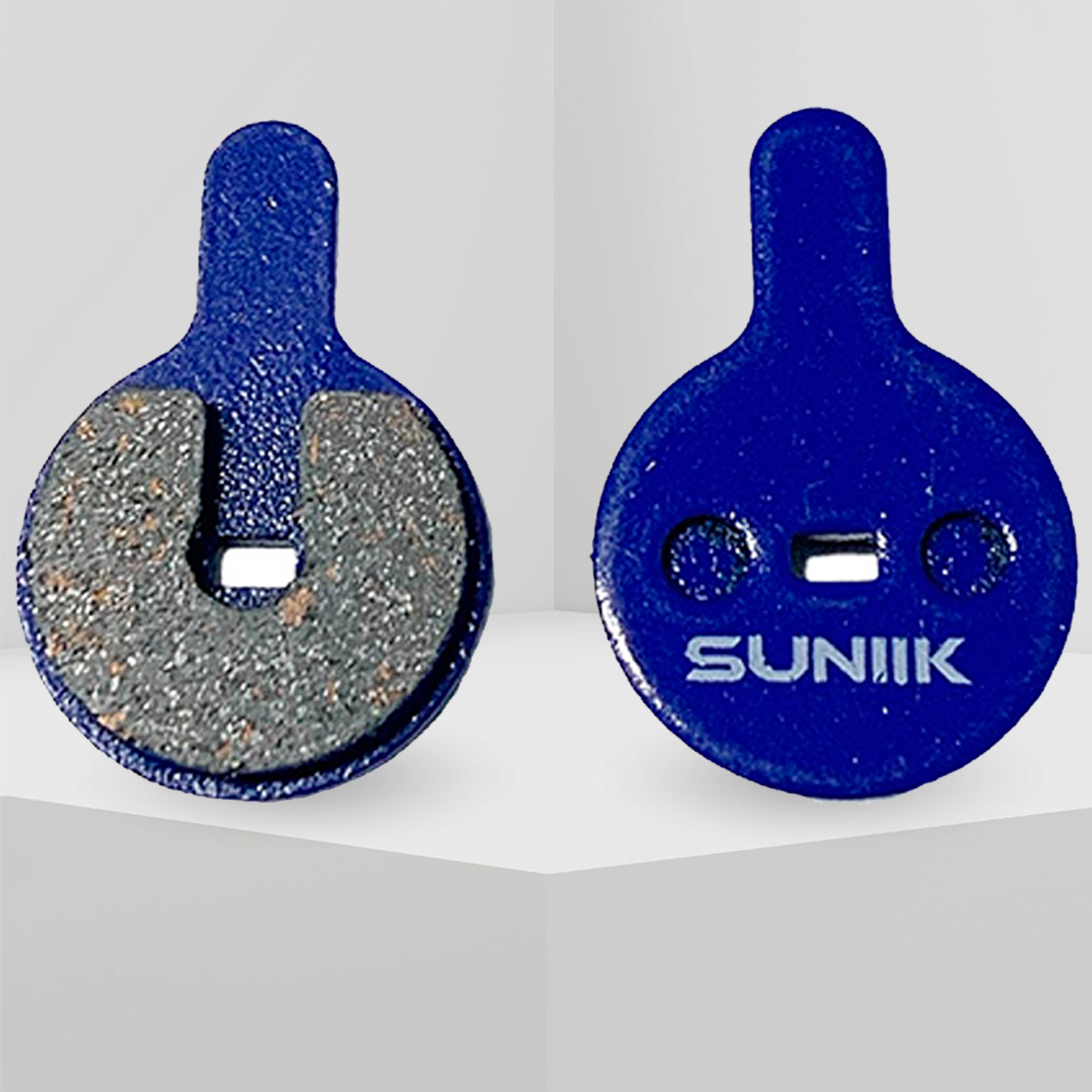 Pastillas freno hidráulico 1057 para
patinete eléctrico
recambios patinete eléctrico
tienda de repuestos de patinetes eléctricos
recambios patinetes
repuestos de patinetes
accesorios patinete eléctrico
accesorios patinete
repuestos patinete
piezas de patinete eléctrico
piezas patinete electrico
ruedas patinete
taller del patinete
piezas de repuesto patinete eléctrico
af scooters