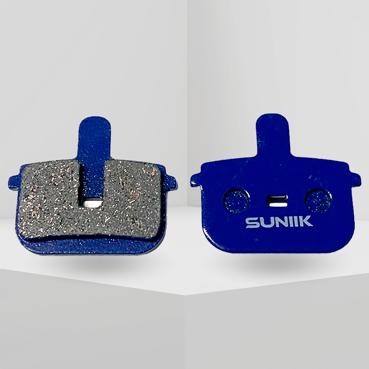 Pastillas freno hidráulico 1059 para
patinete eléctrico
recambios patinete eléctrico
tienda de repuestos de patinetes eléctricos
recambios patinetes
repuestos de patinetes
accesorios patinete eléctrico
accesorios patinete
repuestos patinete
piezas de patinete eléctrico
piezas patinete electrico
ruedas patinete
taller del patinete
piezas de repuesto patinete eléctrico
af scooters