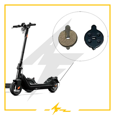 Pastillas freno Niu para
patinete eléctrico 
recambios patinete eléctrico
tienda de repuestos de patinetes eléctricos
recambios patinetes
repuestos de patinetes
accesorios patinete eléctrico
accesorios patinete
repuestos patinete
piezas de patinete eléctrico
piezas patinete electrico
ruedas patinete
taller del patinete
piezas de repuesto patinete eléctrico
af scooters