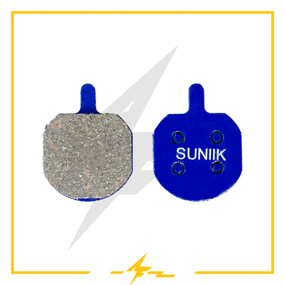 Pastillas freno hidráulico 1009 para
patinete eléctrico
recambios patinete eléctrico
tienda de repuestos de patinetes eléctricos
recambios patinetes
repuestos de patinetes
accesorios patinete eléctrico
accesorios patinete
repuestos patinete
piezas de patinete eléctrico
piezas patinete electrico
ruedas patinete
taller del patinete
piezas de repuesto patinete eléctrico
af scooters