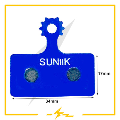 Pastillas freno hidráulico 1016 para
patinete eléctrico
recambios patinete eléctrico
tienda de repuestos de patinetes eléctricos
recambios patinetes
repuestos de patinetes
accesorios patinete eléctrico
accesorios patinete
repuestos patinete
piezas de patinete eléctrico
piezas patinete electrico
ruedas patinete
taller del patinete
piezas de repuesto patinete eléctrico
af scooters