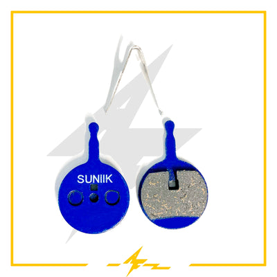 Pastillas freno hidráulico 1018 para
patinete eléctrico
recambios patinete eléctrico
tienda de repuestos de patinetes eléctricos
recambios patinetes
repuestos de patinetes
accesorios patinete eléctrico
accesorios patinete
repuestos patinete
piezas de patinete eléctrico
piezas patinete electrico
ruedas patinete
taller del patinete
piezas de repuesto patinete eléctrico
af scooters