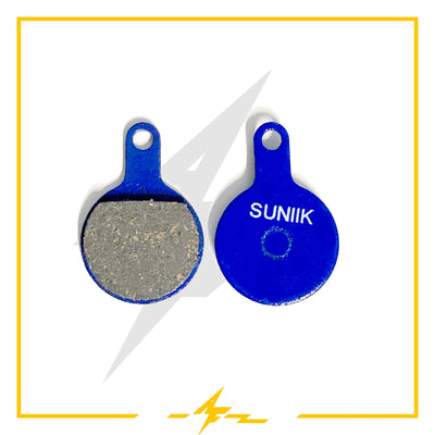 Pastillas freno hidráulico 1022 para
patinete eléctrico
recambios patinete eléctrico
tienda de repuestos de patinetes eléctricos
recambios patinetes
repuestos de patinetes
accesorios patinete eléctrico
accesorios patinete
repuestos patinete
piezas de patinete eléctrico
piezas patinete electrico
ruedas patinete
taller del patinete
piezas de repuesto patinete eléctrico
af scooters