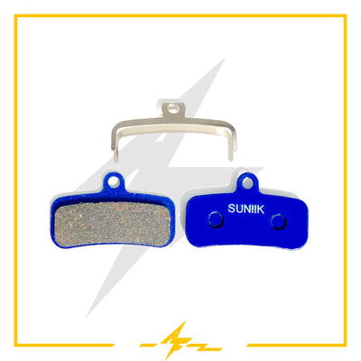 Pastillas freno hidráulico 1039 para
patinete eléctrico
recambios patinete eléctrico
tienda de repuestos de patinetes eléctricos
recambios patinetes
repuestos de patinetes
accesorios patinete eléctrico
accesorios patinete
repuestos patinete
piezas de patinete eléctrico
piezas patinete electrico
ruedas patinete
taller del patinete
piezas de repuesto patinete eléctrico
af scooters