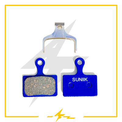 Pastillas freno hidráulico 1055 para
patinete eléctrico
recambios patinete eléctrico
tienda de repuestos de patinetes eléctricos
recambios patinetes
repuestos de patinetes
accesorios patinete eléctrico
accesorios patinete
repuestos patinete
piezas de patinete eléctrico
piezas patinete electrico
ruedas patinete
taller del patinete
piezas de repuesto patinete eléctrico
af scooters