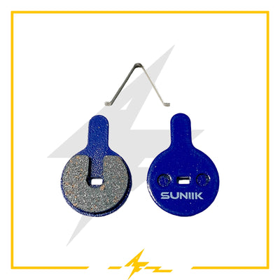Pastillas freno hidráulico 1057 para
patinete eléctrico
recambios patinete eléctrico
tienda de repuestos de patinetes eléctricos
recambios patinetes
repuestos de patinetes
accesorios patinete eléctrico
accesorios patinete
repuestos patinete
piezas de patinete eléctrico
piezas patinete electrico
ruedas patinete
taller del patinete
piezas de repuesto patinete eléctrico
af scooters