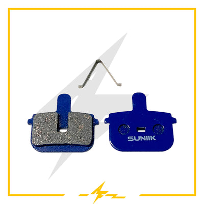 Pastillas freno hidráulico 1059 para
patinete eléctrico
recambios patinete eléctrico
tienda de repuestos de patinetes eléctricos
recambios patinetes
repuestos de patinetes
accesorios patinete eléctrico
accesorios patinete
repuestos patinete
piezas de patinete eléctrico
piezas patinete electrico
ruedas patinete
taller del patinete
piezas de repuesto patinete eléctrico
af scooters