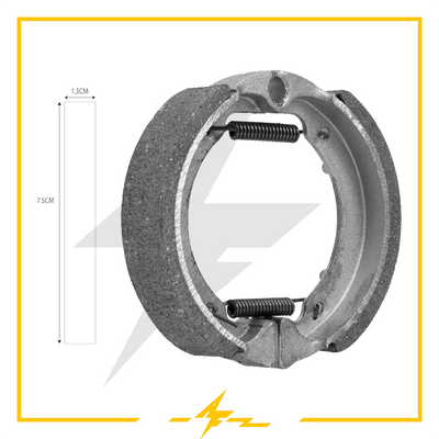 Pastillas freno tambor para
patinete eléctrico Minimotors Dualtron
recambios patinete eléctrico
tienda de repuestos de patinetes eléctricos
recambios patinetes
repuestos de patinetes
accesorios patinete eléctrico
accesorios patinete
repuestos patinete
piezas de patinete eléctrico
piezas patinete electrico
ruedas patinete
taller del patinete
piezas de repuesto patinete eléctrico
af scooters