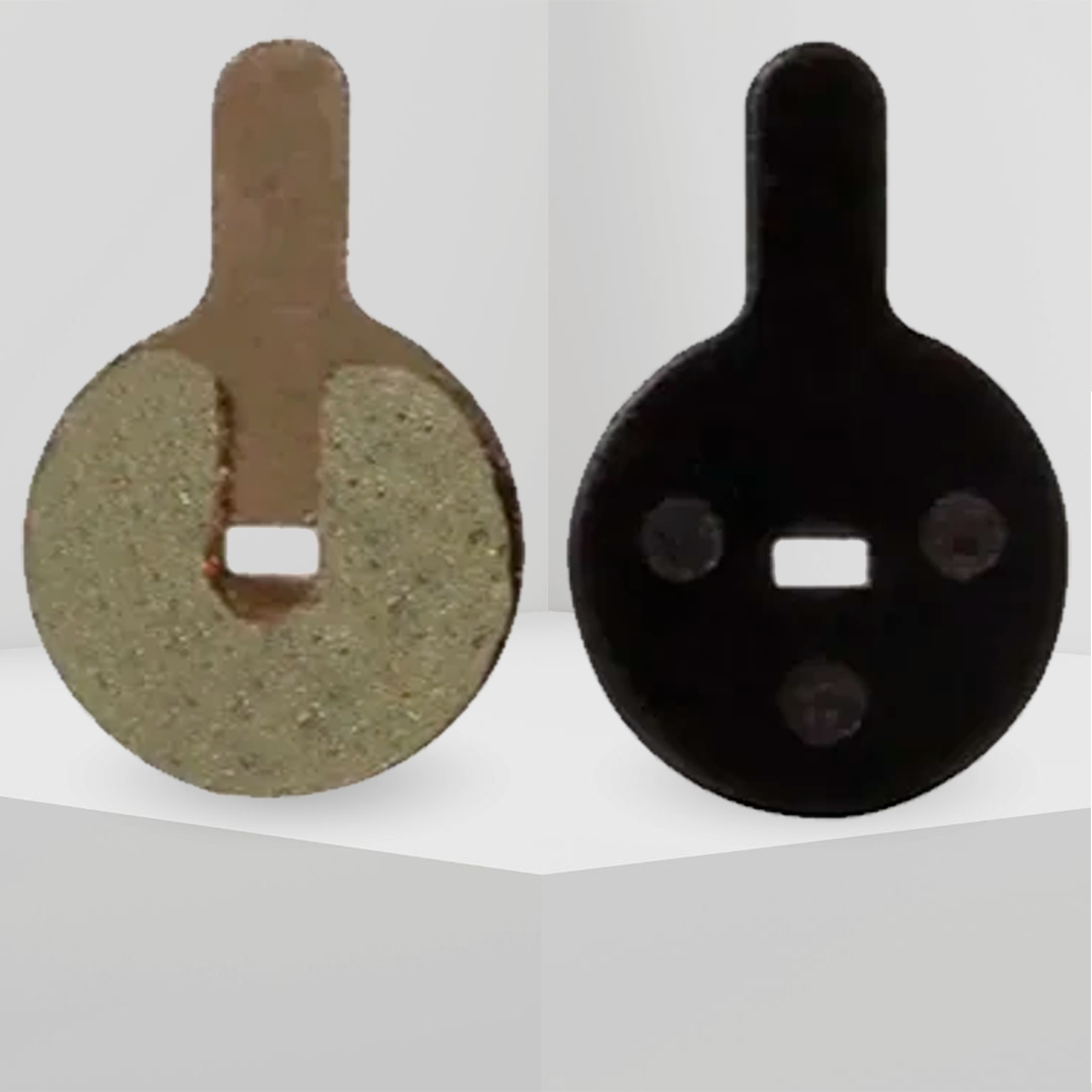 Pastillas freno Kugoo M4 para
patinete eléctrico
recambios patinete eléctrico
tienda de repuestos de patinetes eléctricos
recambios patinetes
repuestos de patinetes
accesorios patinete eléctrico
accesorios patinete
repuestos patinete
piezas de patinete eléctrico
piezas patinete electrico
ruedas patinete
taller del patinete
piezas de repuesto patinete eléctrico
af scooters
