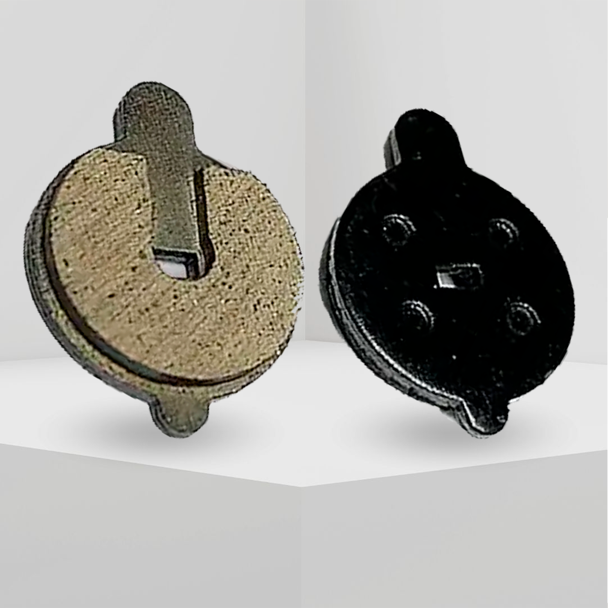Pastillas freno Niu para
patinete eléctrico
recambios patinete eléctrico
tienda de repuestos de patinetes eléctricos
recambios patinetes
repuestos de patinetes
accesorios patinete eléctrico
accesorios patinete
repuestos patinete
piezas de patinete eléctrico
piezas patinete electrico
ruedas patinete
taller del patinete
piezas de repuesto patinete eléctrico
af scooters