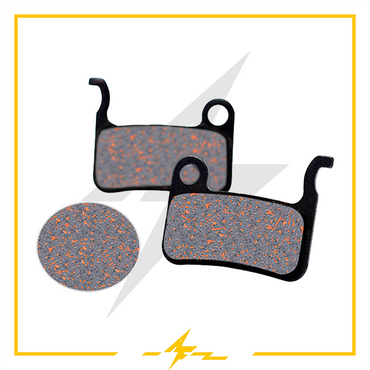 Pastillas de freno para pinza Xtech para patinete electrico compatible	
Xiaomi MI3
recambios patinete eléctrico
tienda de repuestos de patinetes eléctricos
recambios patinetes
repuestos de patinetes
accesorios patinete eléctrico
accesorios patinete
repuestos patinete
piezas de patinete eléctrico
piezas patinete electrico
ruedas patinete
taller del patinete
piezas de repuesto patinete eléctrico
af scooters