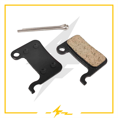 Pastillas de freno para pinza Xtech para patinete electrico compatible
Xiaomi MI3
recambios patinete eléctrico
tienda de repuestos de patinetes eléctricos
recambios patinetes
repuestos de patinetes
accesorios patinete eléctrico
accesorios patinete
repuestos patinete
piezas de patinete eléctrico
piezas patinete electrico
ruedas patinete
taller del patinete
piezas de repuesto patinete eléctrico
af scooters